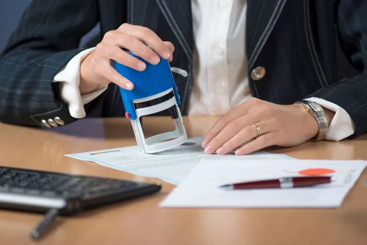 How Professional Translation Services Help Businesses in Dubai